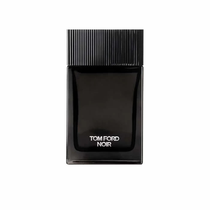 TOM FORD Tom Ford Noir Eau De Parfum Spray