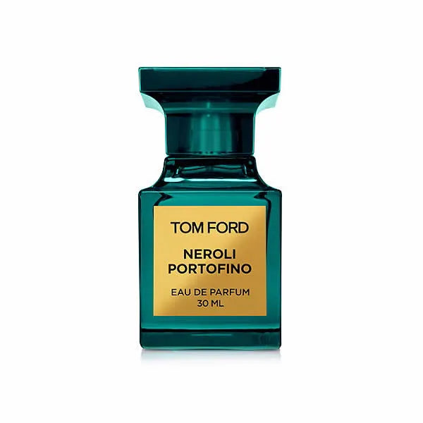 TOM FORD Tom Ford Neroli Portofino Eau De Parfum Spray