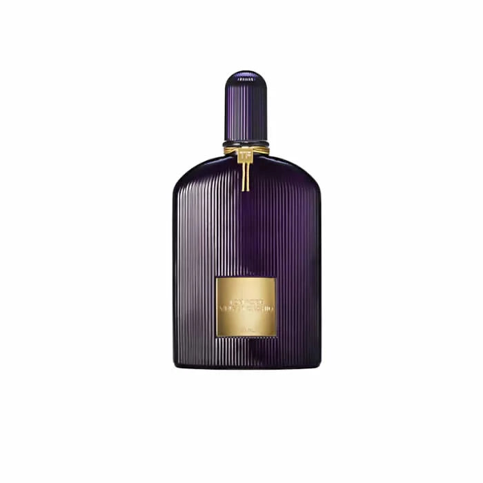 TOM FORD Tom Ford Velvet Orchid Eau De Parfum Spray