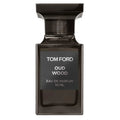 TOM FORD Tom Ford Oud Wood Eau De Parfum Spray