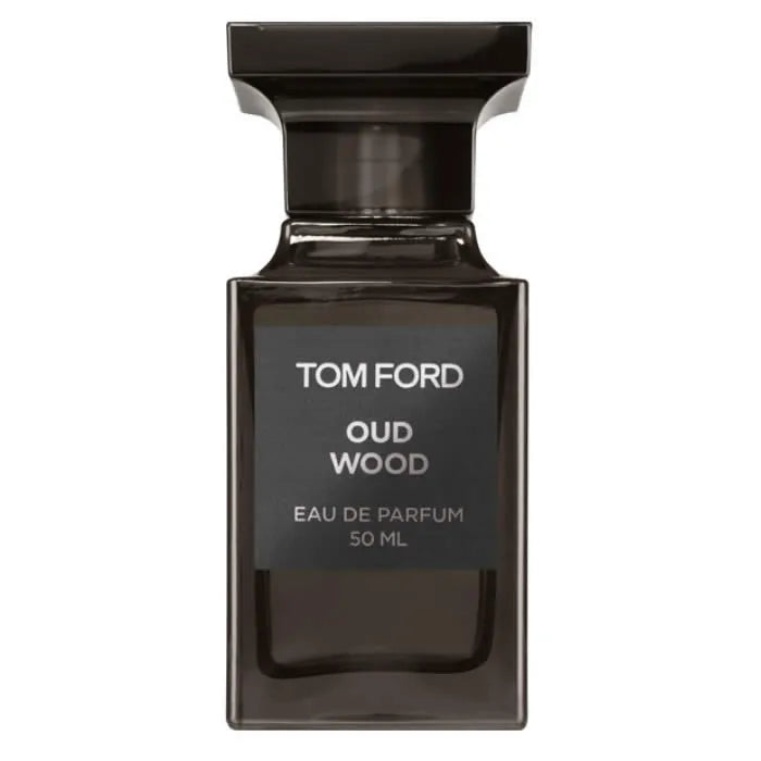 TOM FORD Tom Ford Oud Wood Eau De Parfum Spray