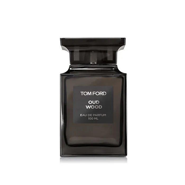TOM FORD Tom Ford Oud Wood Eau De Parfum Spray