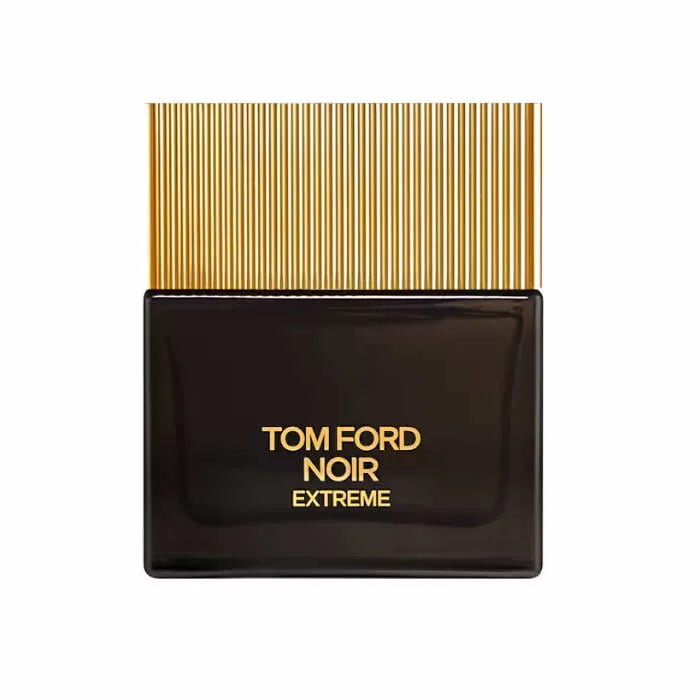 TOM FORD Tom Ford Noir Extreme Eau De Parfum Spray