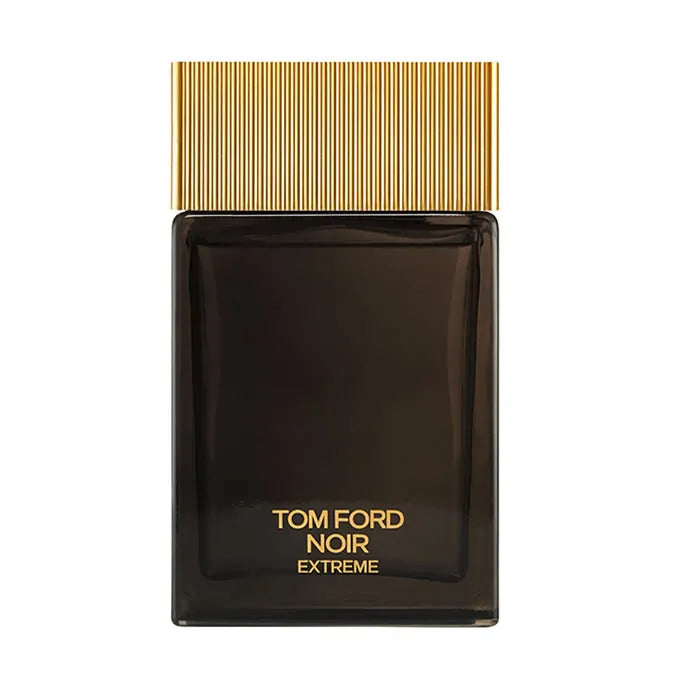 TOM FORD Tom Ford Noir Extreme Eau De Parfum Spray