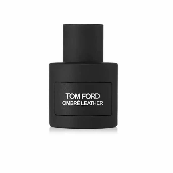 TOM FORD Tom Ford Ombre Leather Eau De Parfum Spray