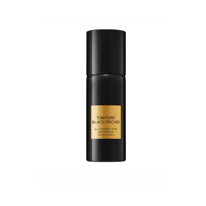 TOM FORD Tom Ford Black Orchid All Over Body Spray