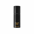 TOM FORD Tom Ford Noir Extreme All Over Body Spray