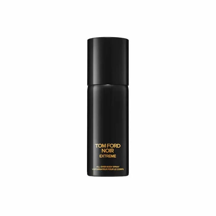 TOM FORD Tom Ford Noir Extreme All Over Body Spray
