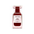 TOM FORD Tom Ford Lost Cherry Eau de Perfume Spray
