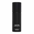 TOM FORD Tom Ford Ombre Leather All Over Body Spray