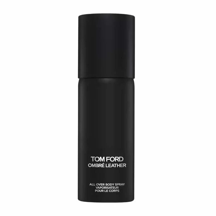 TOM FORD Tom Ford Ombre Leather All Over Body Spray