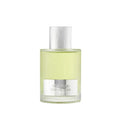 TOM FORD Tom Ford Beau De Jour Eau De Parfum Spray