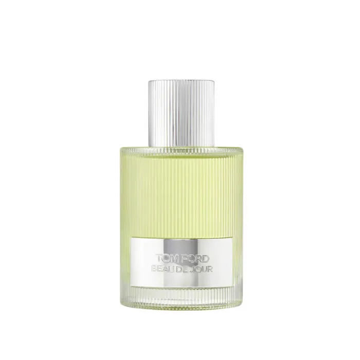 TOM FORD Tom Ford Beau De Jour Eau De Parfum Spray