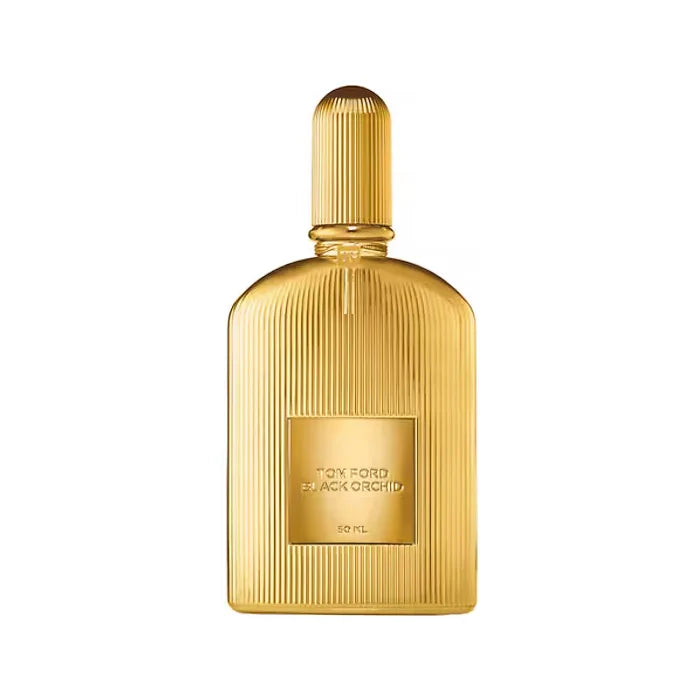 TOM FORD Tom Ford Black Orchid Parfum Spray