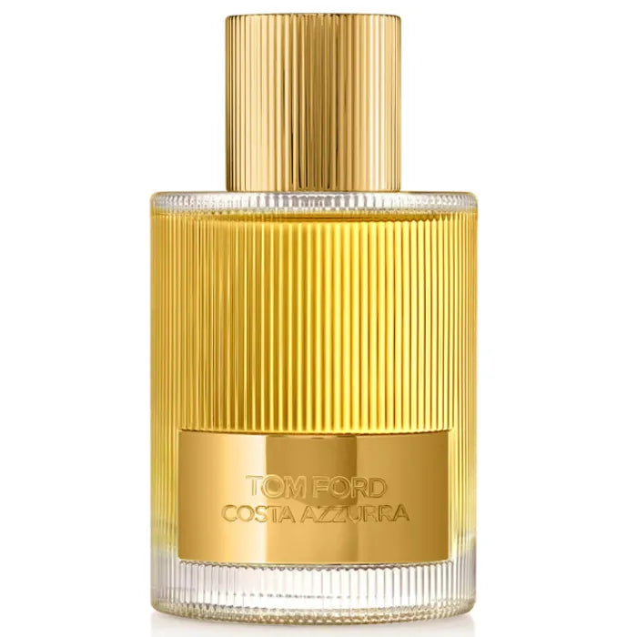 TOM FORD Tom Ford Costa Azzurra Eau De Parfum Spray