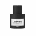 TOM FORD Tom Ford Ombre Leather Parfum Spray