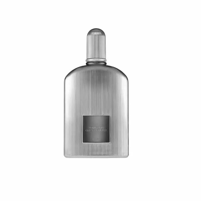 TOM FORD Tom Ford Grey Vetiver Parfum Spray