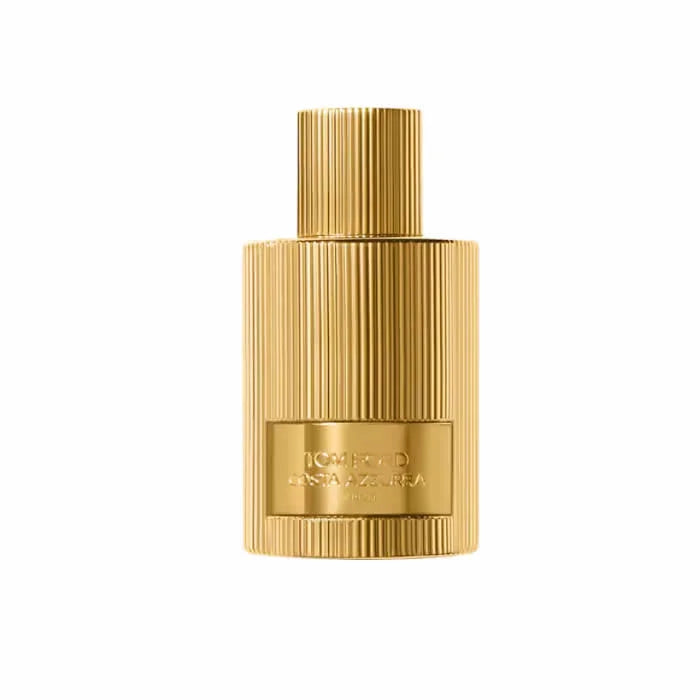 TOM FORD Tom Ford Costa Azzurra Parfum Spray