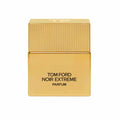 TOM FORD Tom Ford Noir Extreme Parfum Spray