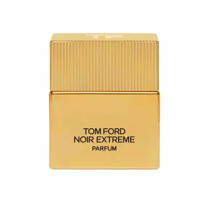 TOM FORD Tom Ford Noir Extreme Parfum Spray