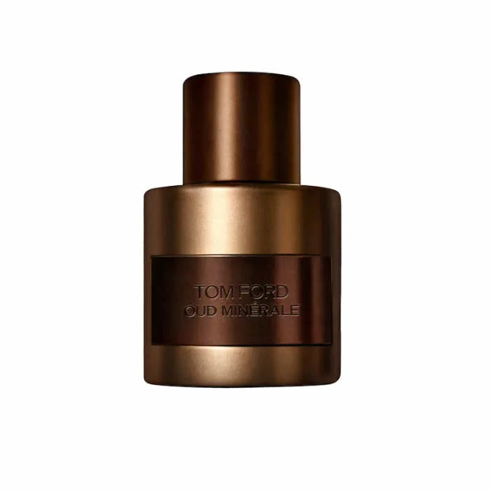 TOM FORD Tom Ford Oud Minerale Eau De Parfum Spray