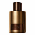 TOM FORD Tom Ford Oud Minerale Eau De Parfum Spray