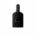 TOM FORD Tom Ford Black Orchid Eau De Toilette Spray