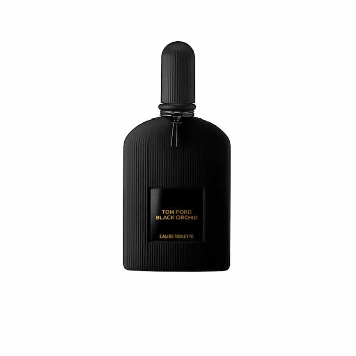 TOM FORD Tom Ford Black Orchid Eau De Toilette Spray
