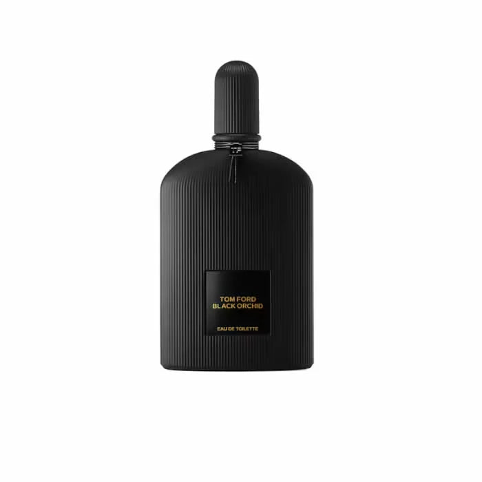 TOM FORD Tom Ford Black Orchid Eau De Toilette Spray