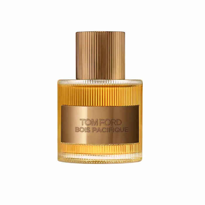 TOM FORD Tom Ford Bois Pacifique Eau De Parfum Spray