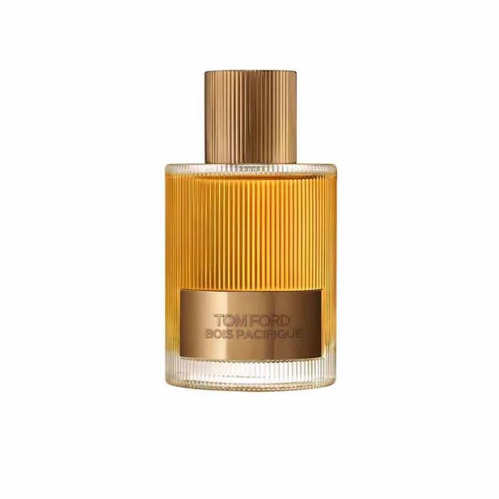TOM FORD Tom Ford Bois Pacifique Eau De Parfum Spray