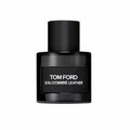 TOM FORD Tom Ford Eau D'Ombre Leather Eau De Toilette Spray