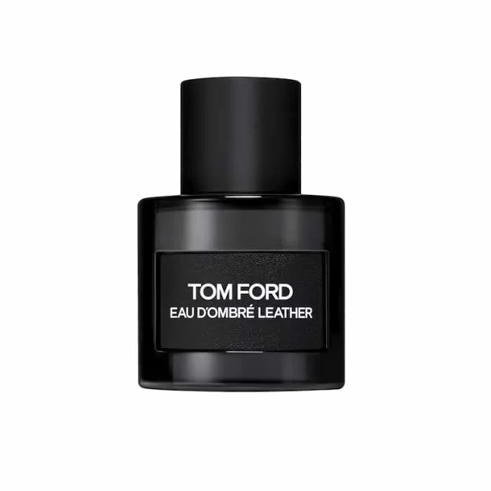 TOM FORD Tom Ford Eau D'Ombre Leather Eau De Toilette Spray