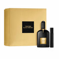 TOM FORD Tom Ford Black Orchid Eau De Parfum Spray Set 2 Parti