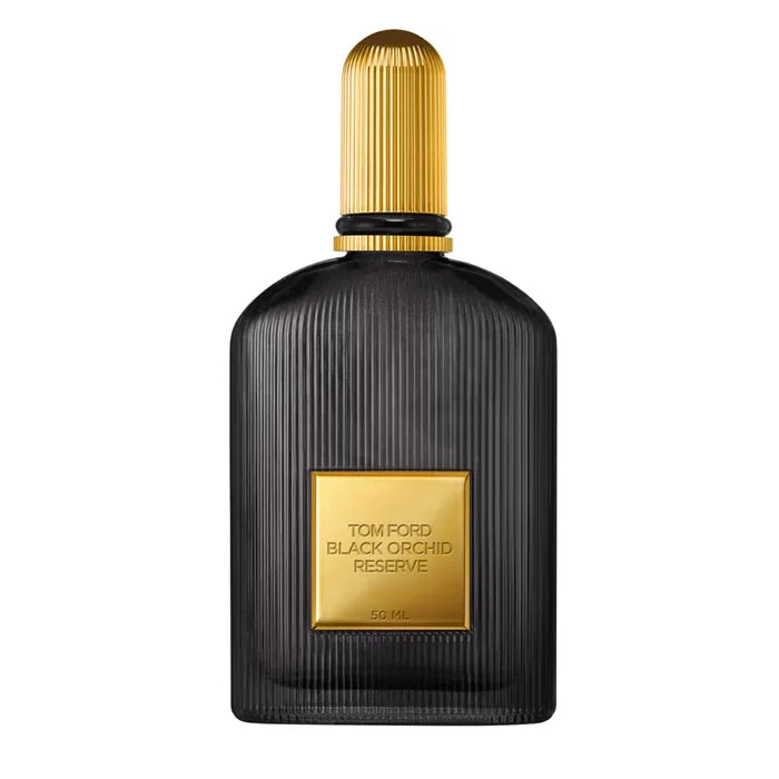 TOM FORD Tom Ford Black Orchid Reserve Parfum Spray