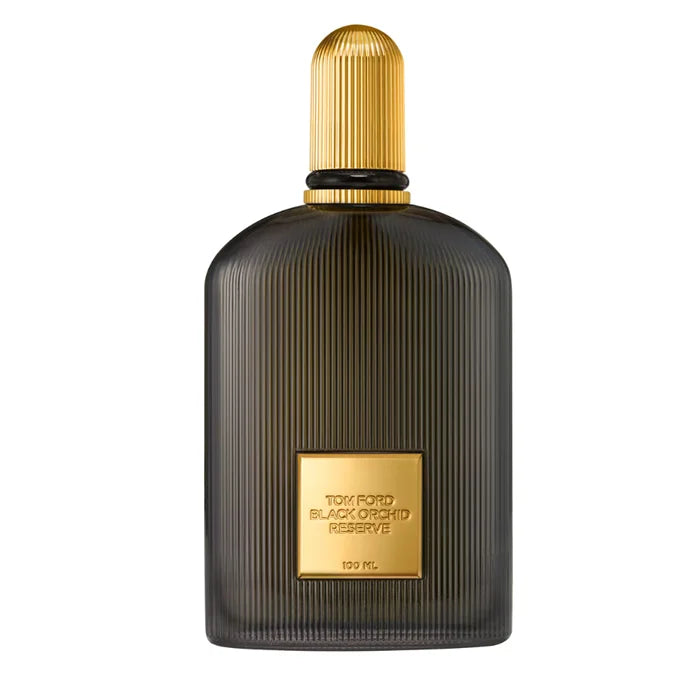 TOM FORD Tom Ford Black Orchid Reserve Parfum Spray