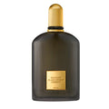 TOM FORD Tom Ford Black Orchid Reserve Parfum Spray