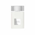 TOM FORD Tom Ford Soleil Neige Eau De Parfum Spray