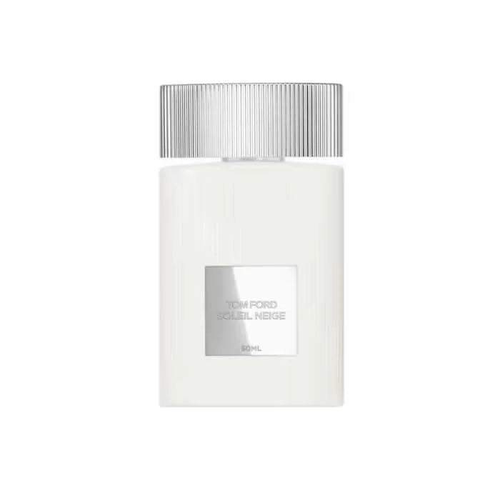 TOM FORD Tom Ford Soleil Neige Eau De Parfum Spray