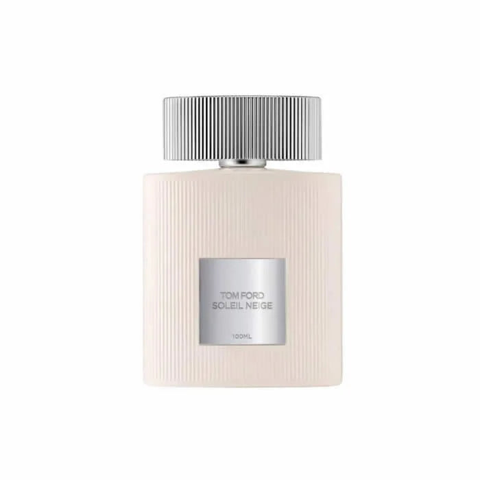 TOM FORD Tom Ford Soleil Neige Eau De Parfum Spray