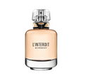 GIVENCHY Givenchy L’interdit Edp Spray Recargable