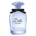 DOLCE & GABBANA Dolce and Gabbana Dolce and Gabbana Dolce and Gabbana Dolce D y Gabbana Blue Jasmin 75 Spray Edp