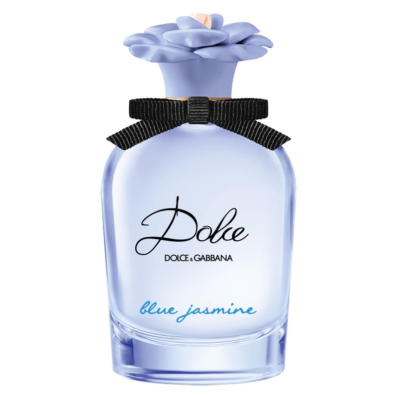DOLCE & GABBANA Dolce and Gabbana Dolce and Gabbana Dolce and Gabbana Dolce D y Gabbana Blue Jasmin 75 Spray Edp