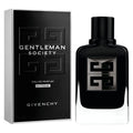 GIVENCHY Givenchy Gentleman Society Ext Ep 60 Vap