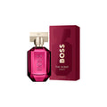 HUGO BOSS Hugo Boss The Scent For Her Magnetic Edp Spray