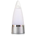 ROCHAS Rochas Man Eau De Toilette Spray