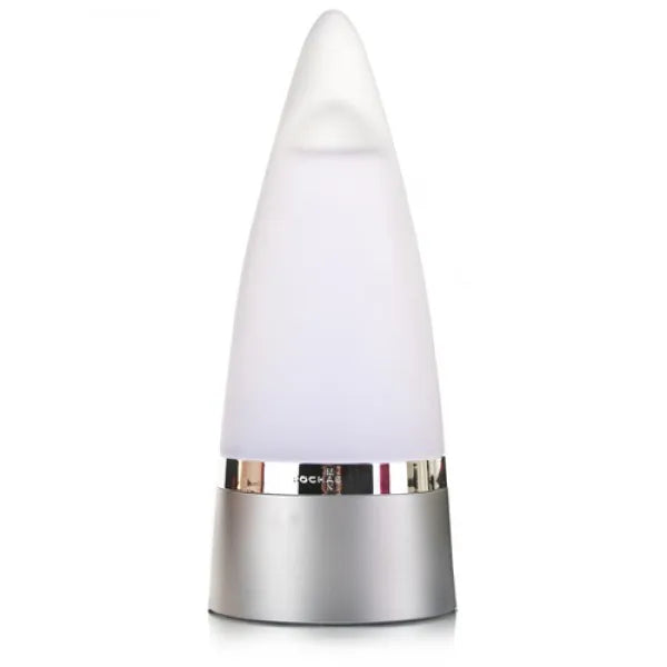 ROCHAS Rochas Man Eau De Toilette Spray
