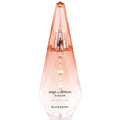 GIVENCHY Givenchy Ange Ou Demon Le Secret Eau De Parfum Spray