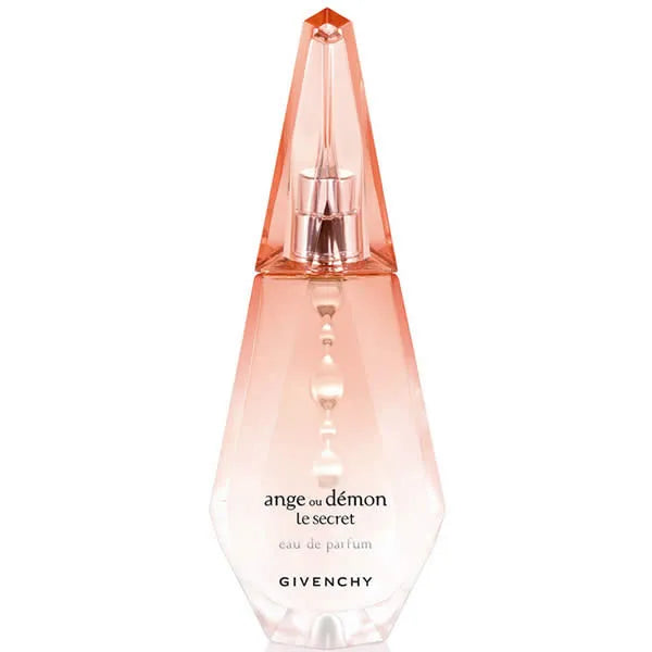 GIVENCHY Givenchy Ange Ou Demon Le Secret Eau De Parfum Spray