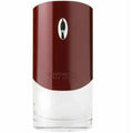 GIVENCHY Givenchy Pour Homme Eau De Toilette Spray